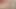 4k bakış açısı büyük yarak boşalması - doğrudan sana doğru