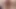 Dirtygardengirl dev şişman mavi dong anal kahrolası ve prolapsus