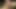 Asyalı orta yaşlı seksi kadın yume mizuki ateşli xxx şovunda sert sikiliyor