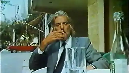 Ofsinope...yunan vintage erotika 47