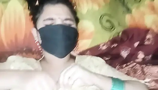 mutlaka izlemeniz gereken harika viral klip