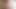 Ben sadece senin için boşalırım aşkım, ama sen benim aletimi emiyorsun