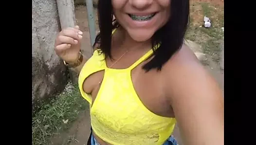 gatas deliciosas