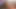 Ateşli büyük memeli zenci sert ırklararası porno deniyor