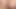 Seksi sarışın kanepede iki yarakla sikiliyor