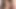 According to Sofia by Grima Grima - Oblivious Girlfriend Learns How to Satisfy the Hubby 7