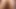 Olgun orta yaşlı seksi kadın büyük şişe sokmayla genişliyor