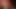 Marc kız arkadaşı beceriyor önce bir yapay penis ile becerdin alır