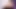 ''Just don't cum inside, you're my stepbro'' I ended up lying down with my stepsister, and it ended in a creampie