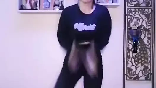 Vp06 - brenda aryaları 5msw