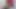 Seksi sarışın nijeryalı hizmetçi patronu tarafından sikiliyor