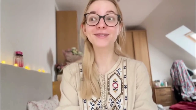 Youre Still Virgin'i izle
