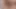 31 talimatı - ayaklarıma boşalma - azgın orta yaşlı seksi kadın ayaklarının dölle kaplanması istiyor