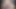 Seksi Filipinli kremsi kedi binicilik bbc yapay penis üzerinde kam