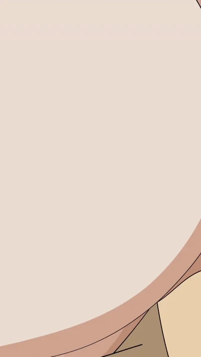 VIDEO INO YAMANAKA DÖLLEME KOVBOY KıZ NARUTO HENTAI | Klip 1