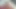 Porno yaptım - şanslı adam seksi ev sahibiyle anlaşma yapıyor ve orta yaşlı seksi amcığını kira için sert sikiyor