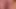 Seksi Alman hatun göt deliğiyle bunu çalışmaya hazır