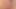 gerade 18 und ihr erster Porno
