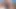 Orta yaşlı seksi kadın plajda tatilde seks yapıyor
