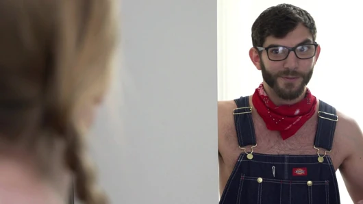 Köylü partisi - s11:e7