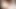 seksi koreli sağlık öğretmeni jizz alır