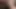 Orta yaşlı seksi sürtük sakso ve seks
