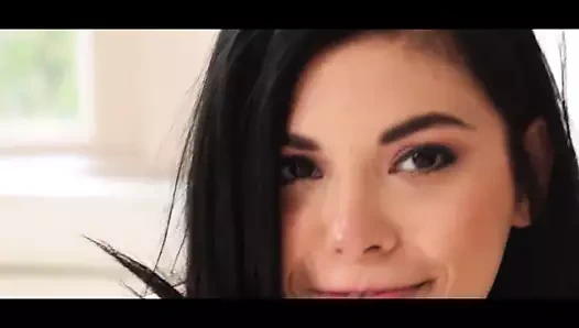 Gina valentina cucks koca ile bir büyük siyah horoz