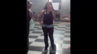 Viejas buenas y Packs