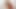 pov dicksucking bebeğim losyonları horoz karşı am