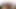 Üvey annene amının içine boşaldığımı söyleme, üvey baba misyoner seksi, domaltmalı, kovboy kız üvey kızını pijamalı sikiyor