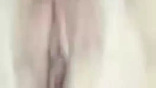 benim düzgün vücutlu MİLF