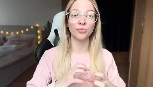 Gooning hakkında bilmeniz gereken tek şey