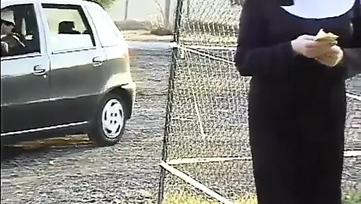 Jessica Rizzo ablasının itiraf sahnesi 01