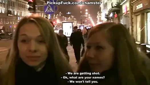 İntikam için umumi tuvalet seks