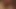 19 yaşındaki hamile asyalı pov oral seks