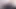 Genç üvey oğul ateşli üvey annesini götten sikiyor inanılmaz ateşli seks