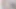 Edepsizce konuşan amcığı ovuyor - Sophia Sinclaire sana çıplak klitorisini nasıl ovulmasını gösteriyor - 4k mp4