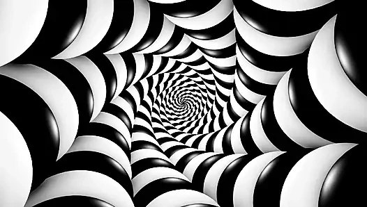 Sadece ses - john joi için yarak emme pratiği