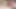 Intense Amateur Couple: Pussy Eating, Lush Vibrator, Scissoring & Doggy Style Cum on Ass