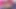 My 30cm Black Dildo: Her Pussy Accepts Everything