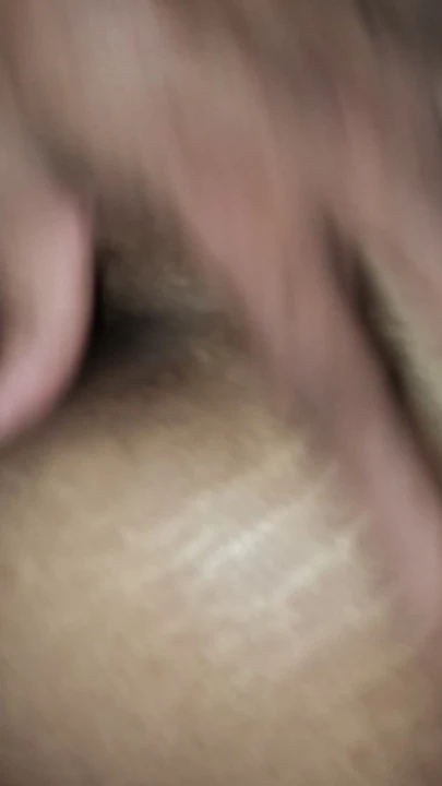 Hızlı anal sikiş