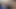 Bu videoda porno videoları izle seks videosu evde seks çift seks üvey erkek kardeş ve üvey kız kardeş seks videosu