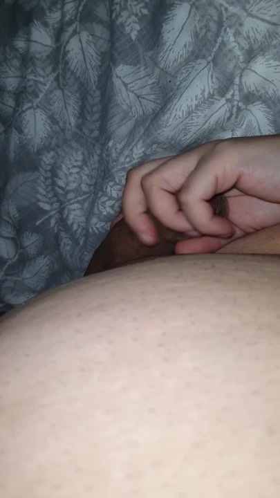 Step Mom Stop Fantasizing About Arab Step Son Start Handjob Big Arab Cock | Clip 1