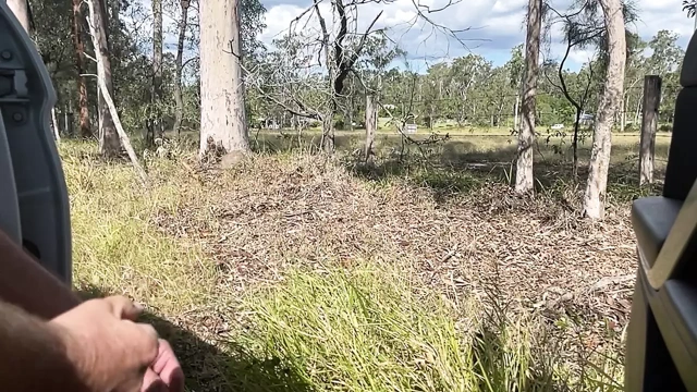 Elde halka açık boşalma ve temizlik