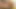 Süper seksi ve uzun boylu Katerina anal seks yapıyor
