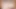 Louira mükemmel vücut 3d hentai - büyük memeler inliyor, çift delik parmaklıyor, sansürsüz animasyonda göt dilleme fışkırtıyor