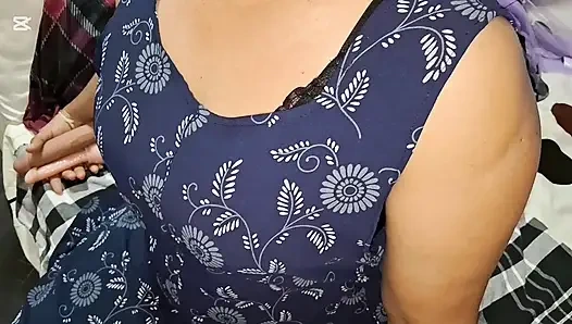 Asian sexy couple fuck nice pussy big cock ass fuck