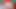 +18 model travesti kitty seksi köylü ev hanımı elbisesi uzun çoraplı beyaz iri güzel kadın