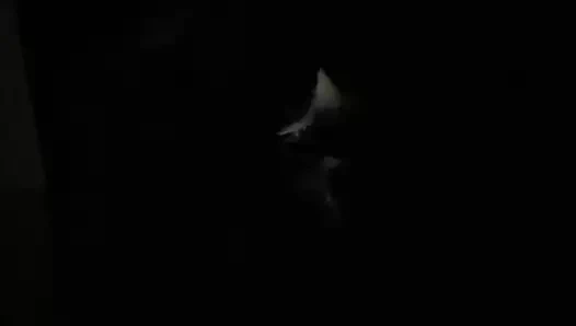 Komme 2x in 6 minuten - leider nur der Ton gut