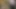 Azgın orta yaşlı seksi kadının aynada büyük zenci yarağı dildo mastürbasyonu